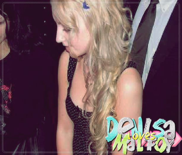 - bun răspuns... ¤îşi închide ochii¤