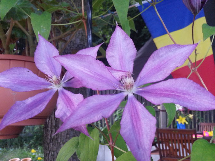 20140628_203816