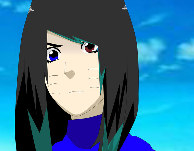 Kukiko