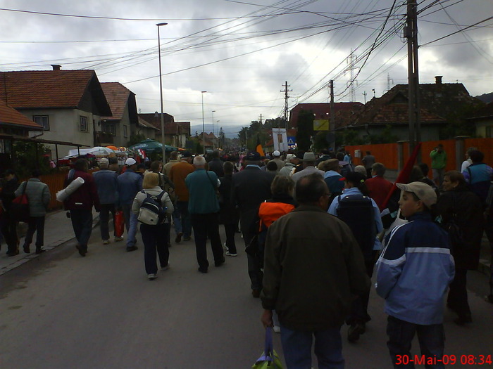 DSC01512 - Sumuleu-Ciuc