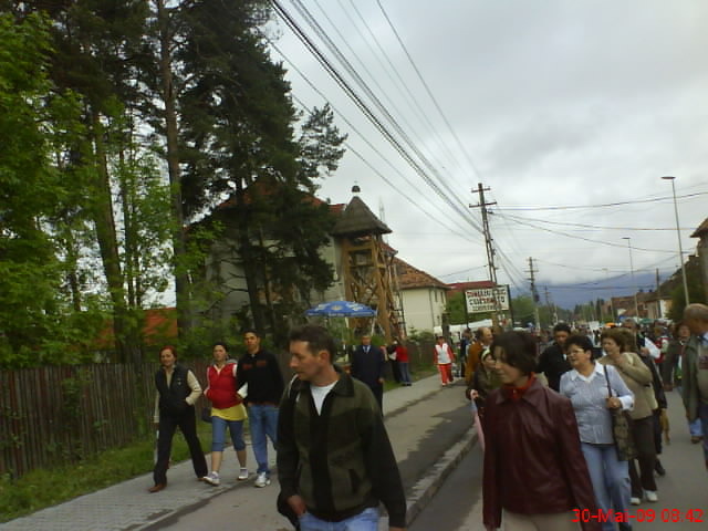 DSC01515 - Sumuleu-Ciuc