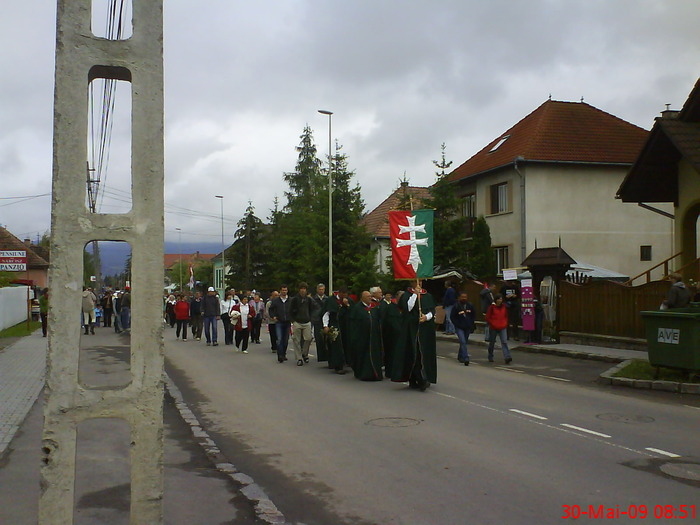 DSC01520 - Sumuleu-Ciuc