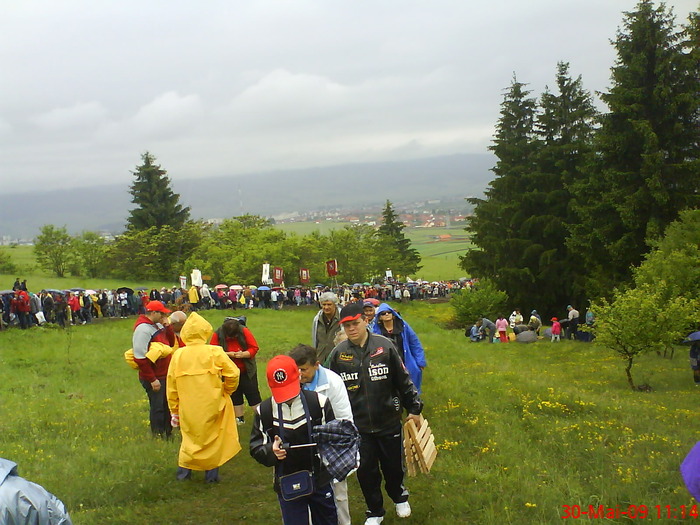 DSC01541 - Sumuleu-Ciuc