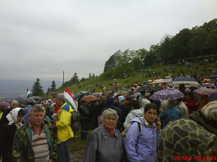 DSC01544 - Sumuleu-Ciuc