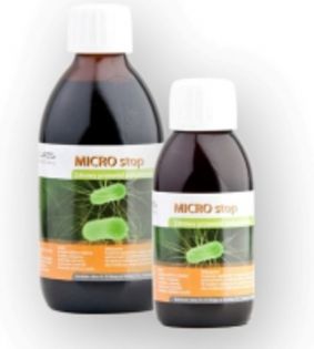 microstop - Vand cateva produse pentru porumbei