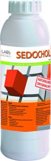sedocholium 1 L - Vand cateva produse pentru porumbei