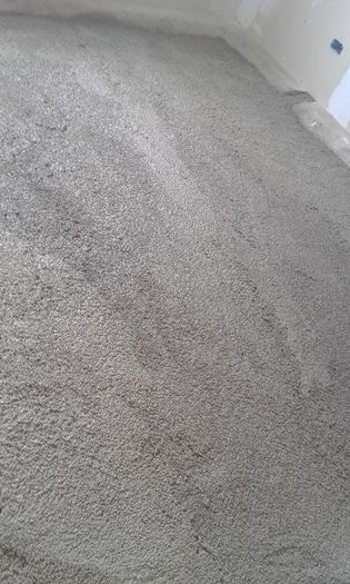 IMG_20140710_095918 - Copia