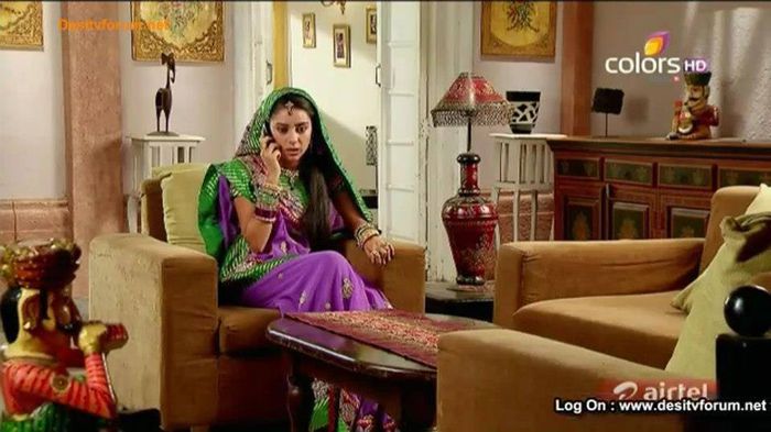 10943645_311641782379281_7702991155128259720_n