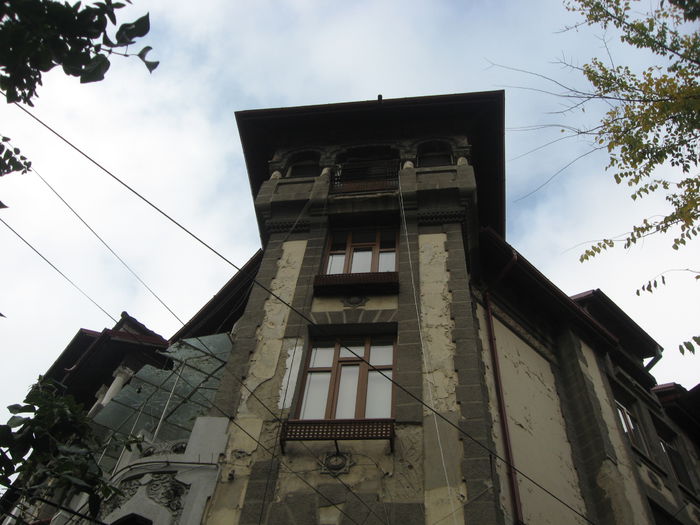 IMG_6445 - Bucuresti album 14 a