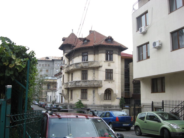 IMG_6450 - Bucuresti album 14 a