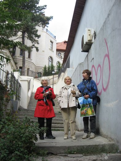 IMG_6461 - Bucuresti album 14 a