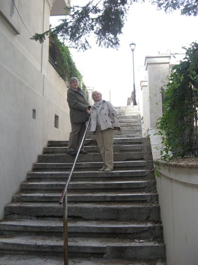 IMG_6466 - Bucuresti album 14 a