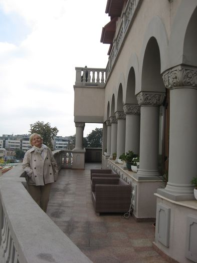 IMG_6474 - Bucuresti album 14 a