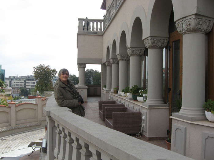 IMG_6477 - Bucuresti album 14 a