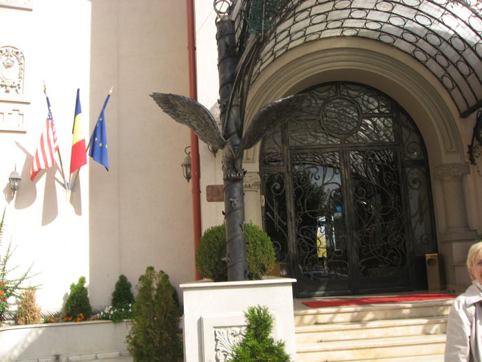 IMG_6480 - Bucuresti album 14 a