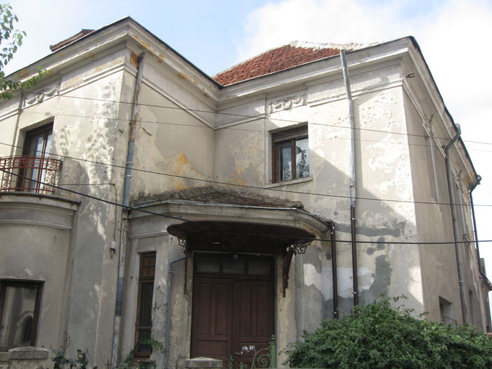 IMG_6482 - Bucuresti album 14 a