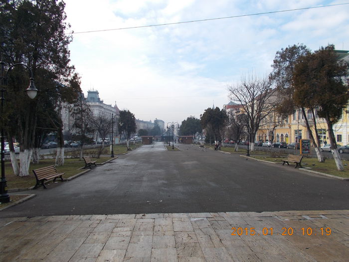 Tg.Mures-2014 005