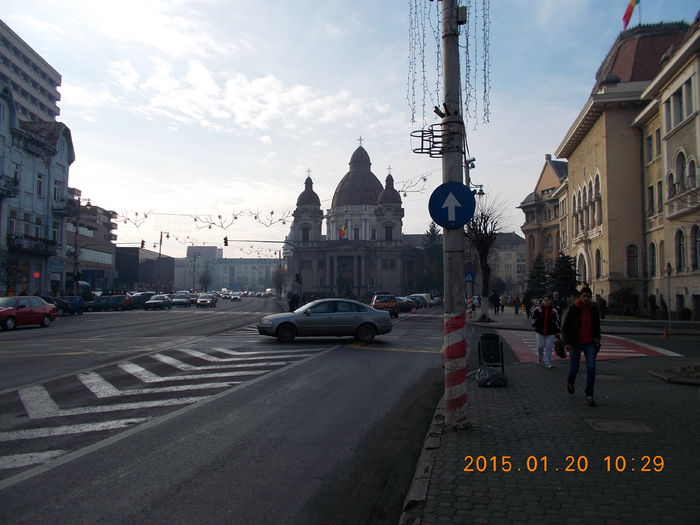 Tg.Mures-2014 012