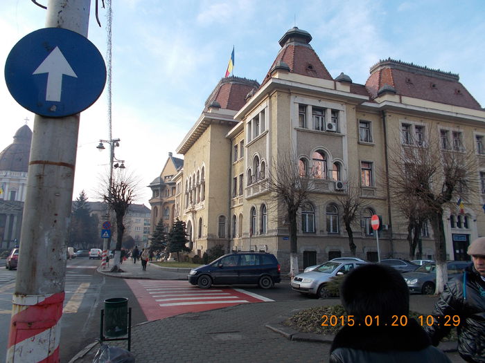 Tg.Mures-2014 013