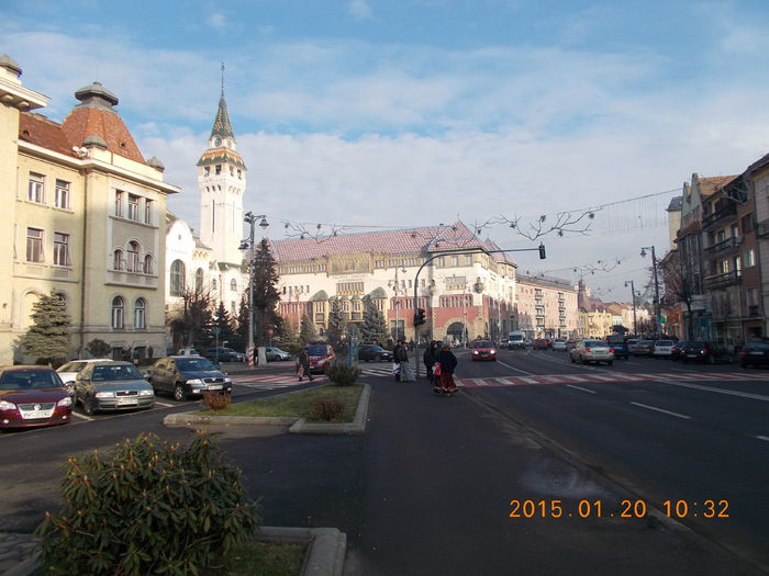 Tg.Mures-2014 017