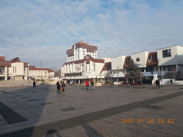 Tg.Mures-2014 023