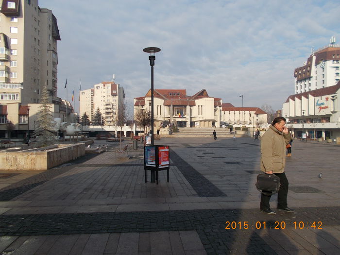 Tg.Mures-2014 024