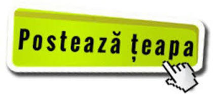 POSTEAZA TEAPA - TEPARI