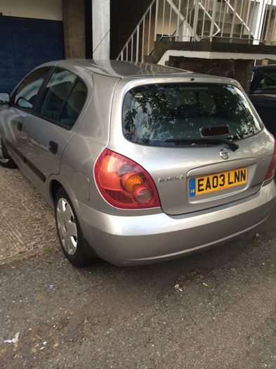 10934475_813062902086777_368165410_n - nissan almera