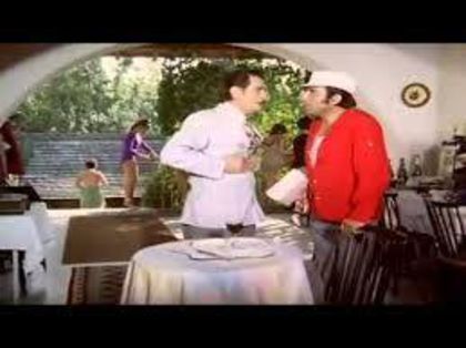 BD La Munte Si La Mare - BD La Munte Si La Mare 1972