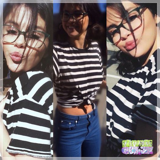 |▼| 189 day - 21.o1.2o15