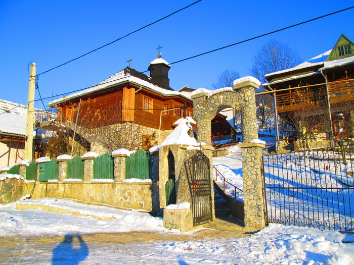 IMG_2665 - Revelion 2015