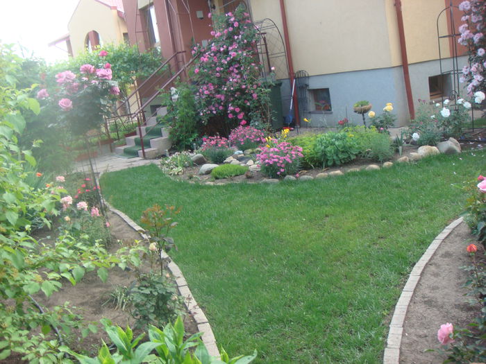 gradina 2014-05-29 (3)