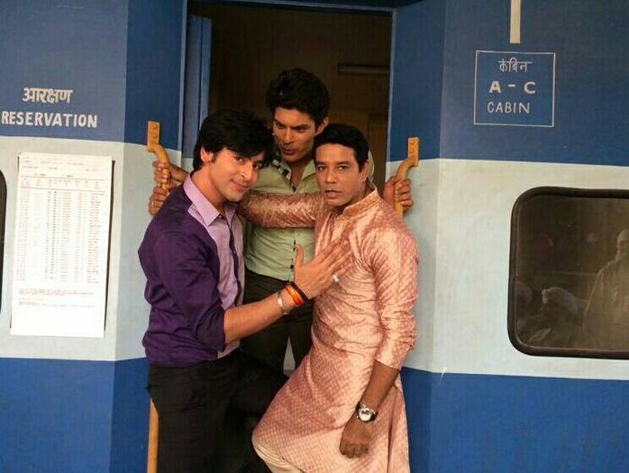 10940550_1528714050730472_6397789341692898173_n