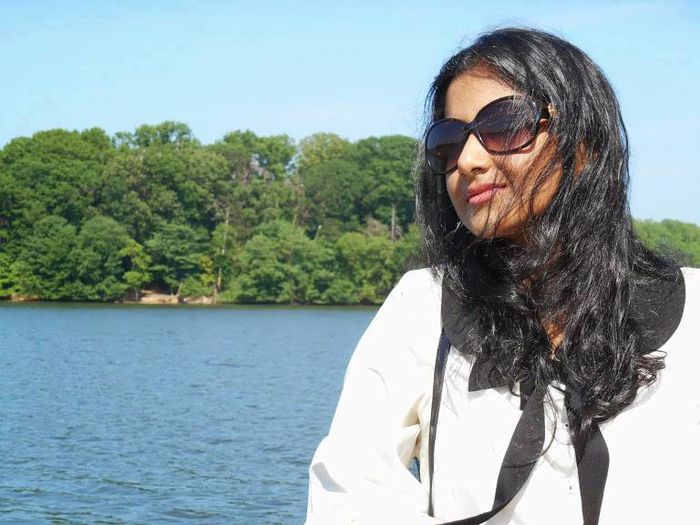 10930893_1528712777397266_8038477256522001522_n