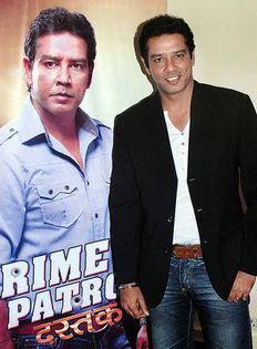 10947183_1528711247397419_4005774994570985729_n