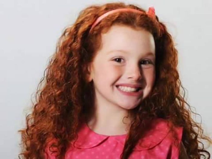 1476259_1524464774509622_4881521903461715566_n