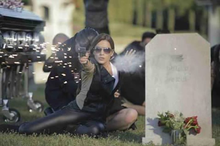 10487607_1524465624509537_994637218546053509_n