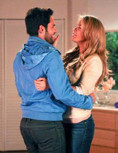 10406509_1522143208075112_8473773337203136967_n