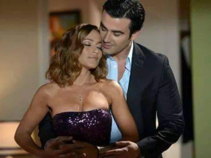 10891448_1522129591409807_7709730492691278535_n