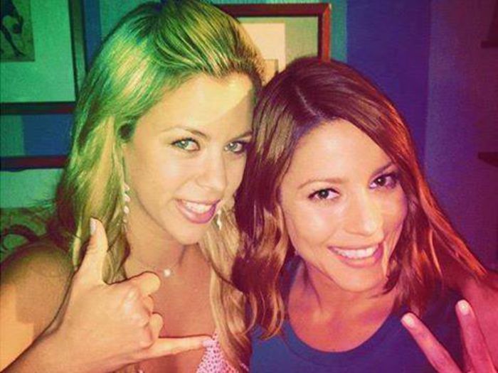 10906129_1522146034741496_6474243888164110326_n