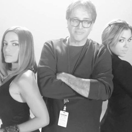 10917822_1522151041407662_446608994889438834_n