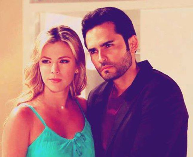 10917853_1522143078075125_4167093737502235747_n