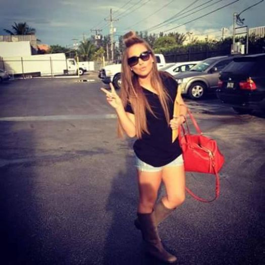 10922430_1524465484509551_8310457844137192435_n