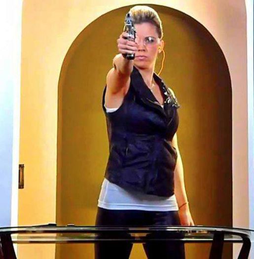 10922483_1522143544741745_6890420923863781224_n