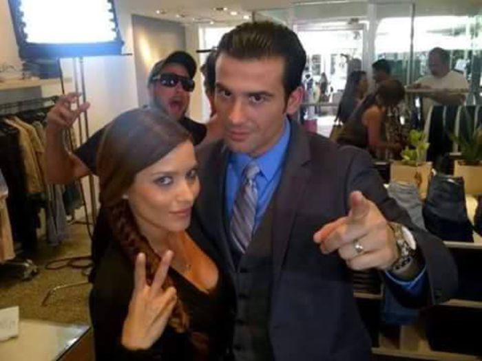 10923234_1522131424742957_3489035756388872574_n