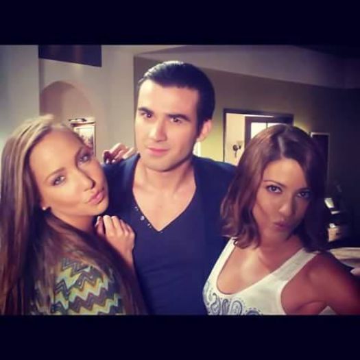 10923549_1524465931176173_7142054451281871450_n