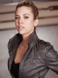 10943640_1524465374509562_8133279829763851302_n