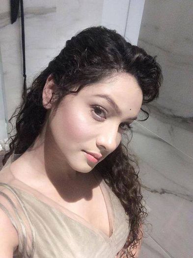 10386366_336329313237805_4293888698451699458_n