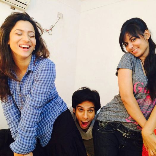 10931312_336327643237972_5099621929405186977_n