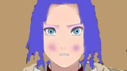 Facuta de Colega mea Alexandra.:)